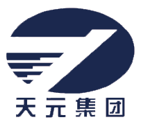 天元集團(tuán)
